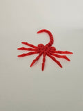 Flexi Facehugger